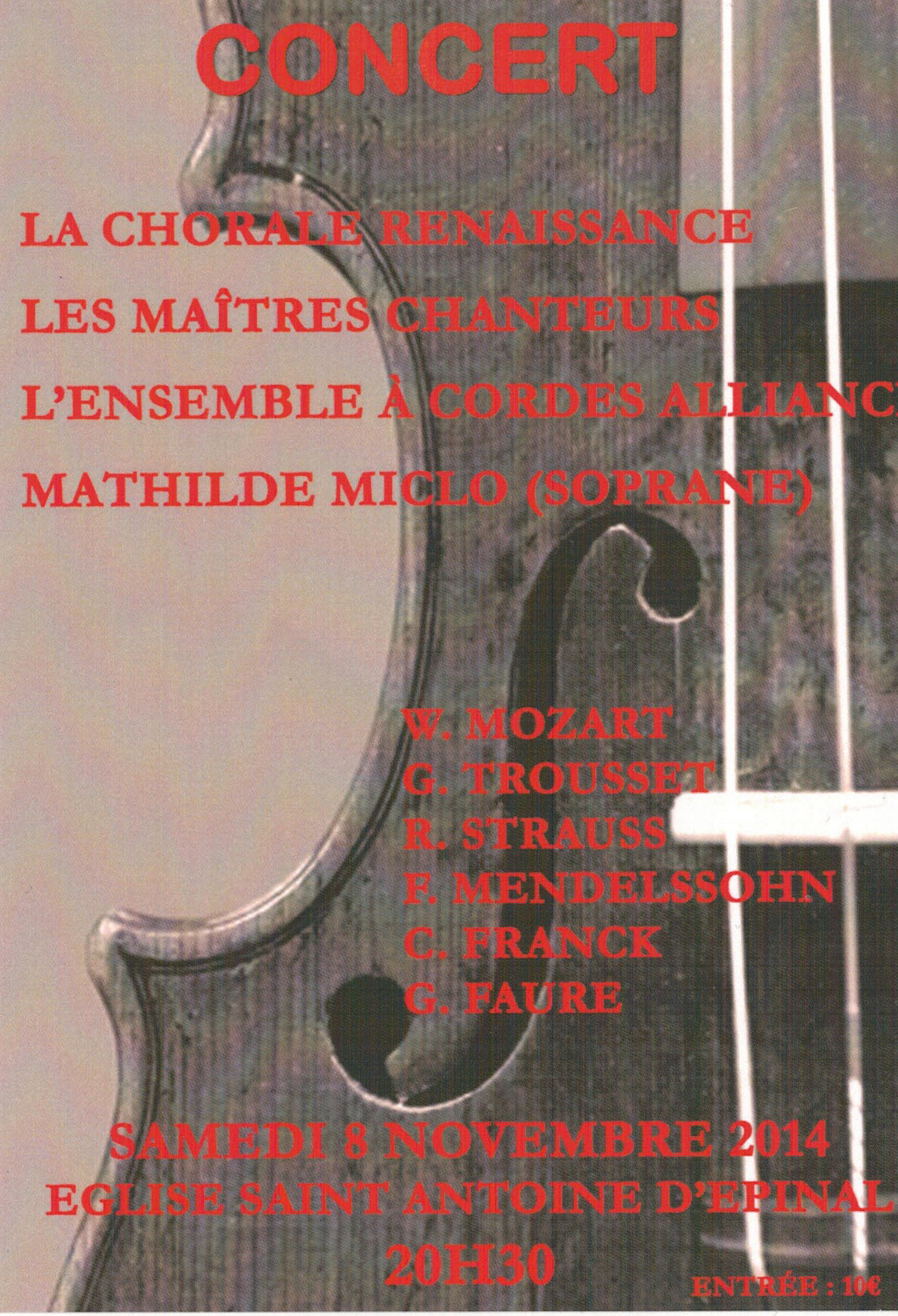 affiche2014